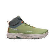 Dusty Olive product image 1