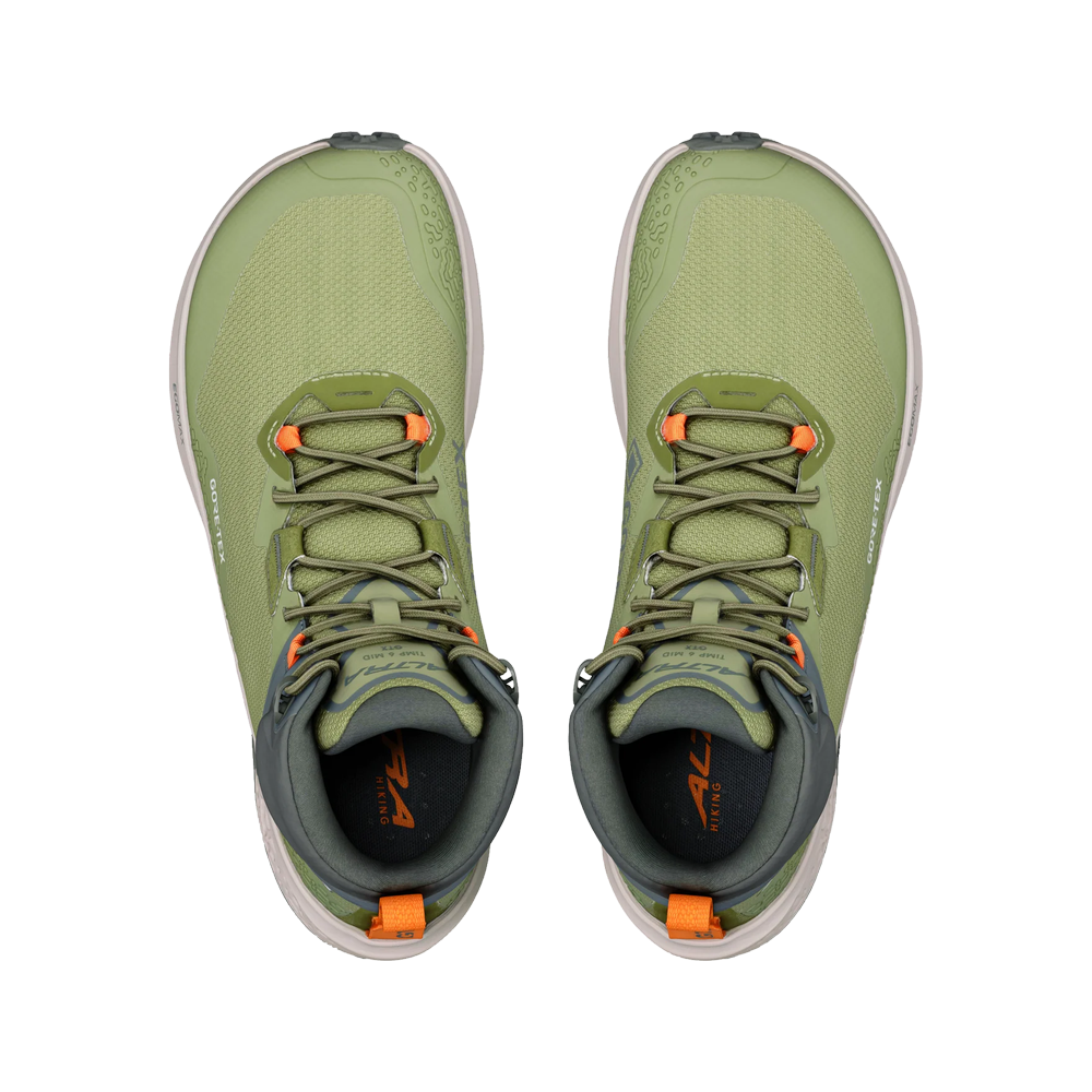 Dusty Olive product image 3