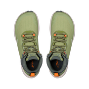Dusty Olive product image 3