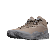 Mountain Trail / Mtn Trl product image 6