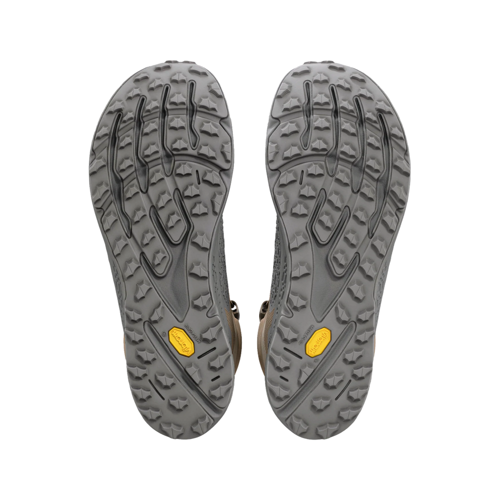 Mountain Trail / Mtn Trl product image 4