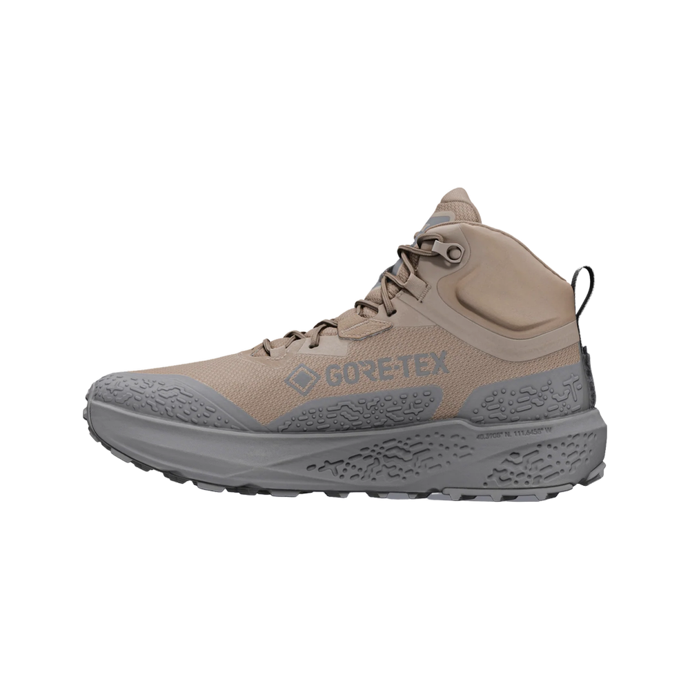Mountain Trail / Mtn Trl product image 2