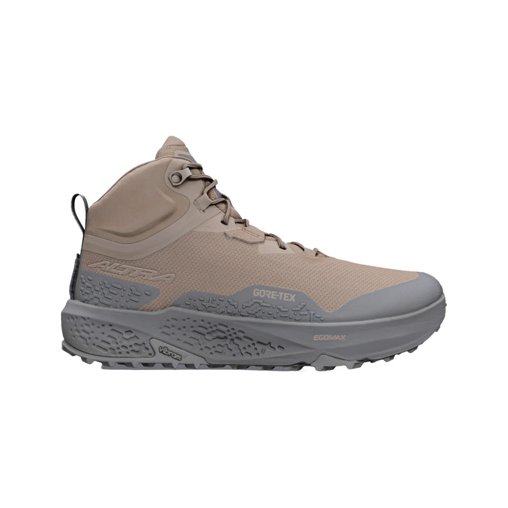 Mountain Trail / Mtn Trl product image 1