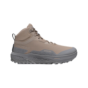 Mountain Trail / Mtn Trl product image 1