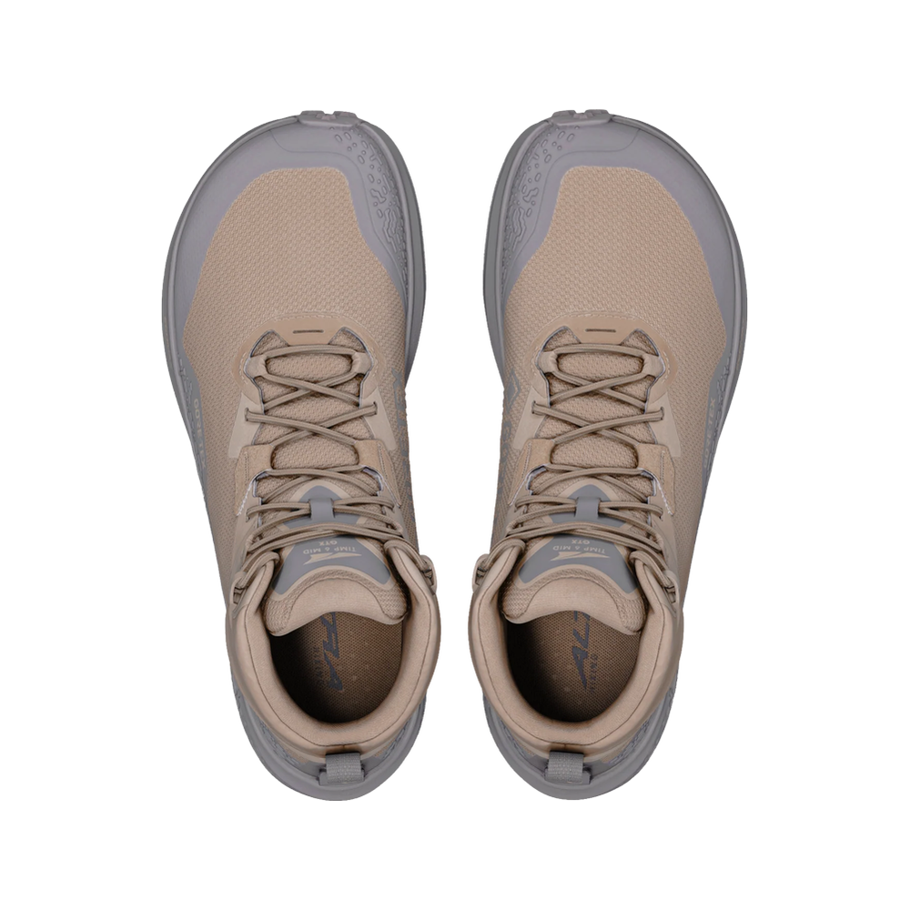 Mountain Trail / Mtn Trl product image 3