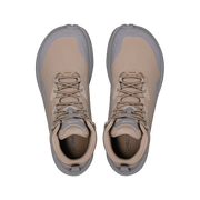 Mountain Trail / Mtn Trl product image 3