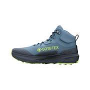 China Blue / Shrp Gn / Bnit product image 2
