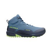 China Blue / Shrp Gn / Bnit product image 1