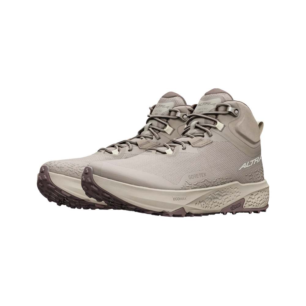 Tan product image 6