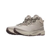 Tan product image 6
