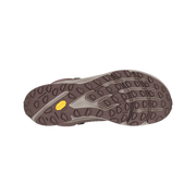 Tan product image 4