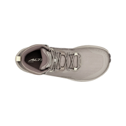 Tan product image 7