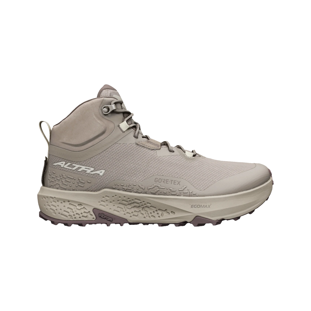 Tan product image 1