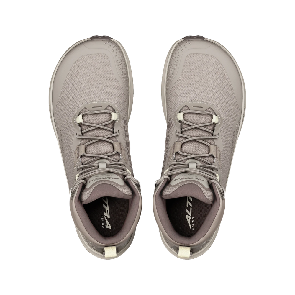 Tan product image 3