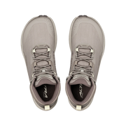 Tan product image 3