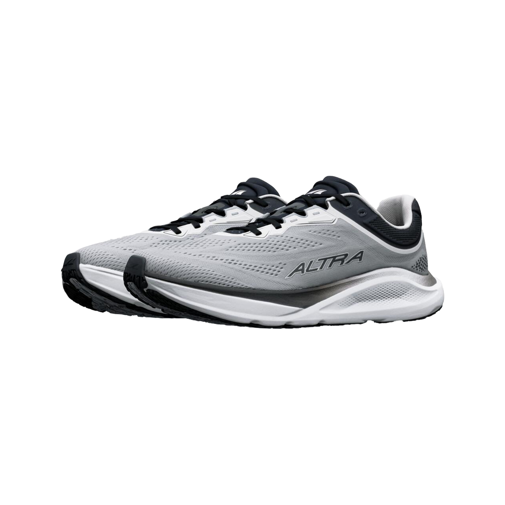 Ultimate Grey / Jet Black product image 6