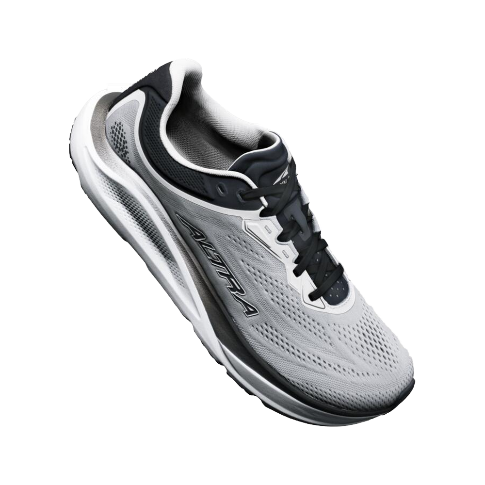 Ultimate Grey / Jet Black product image 5