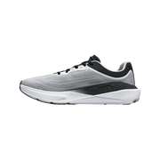Ultimate Grey / Jet Black product image 2