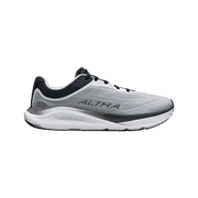 Ultimate Grey / Jet Black product image 1
