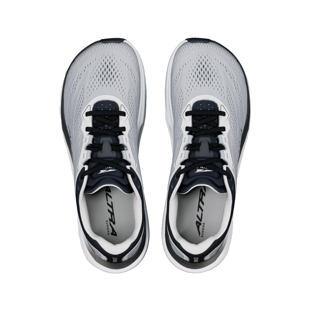 Ultimate Grey / Jet Black product image 3