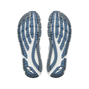 China Blue / Turbulance / G product image 4