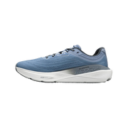 China Blue / Turbulance / G product image 2