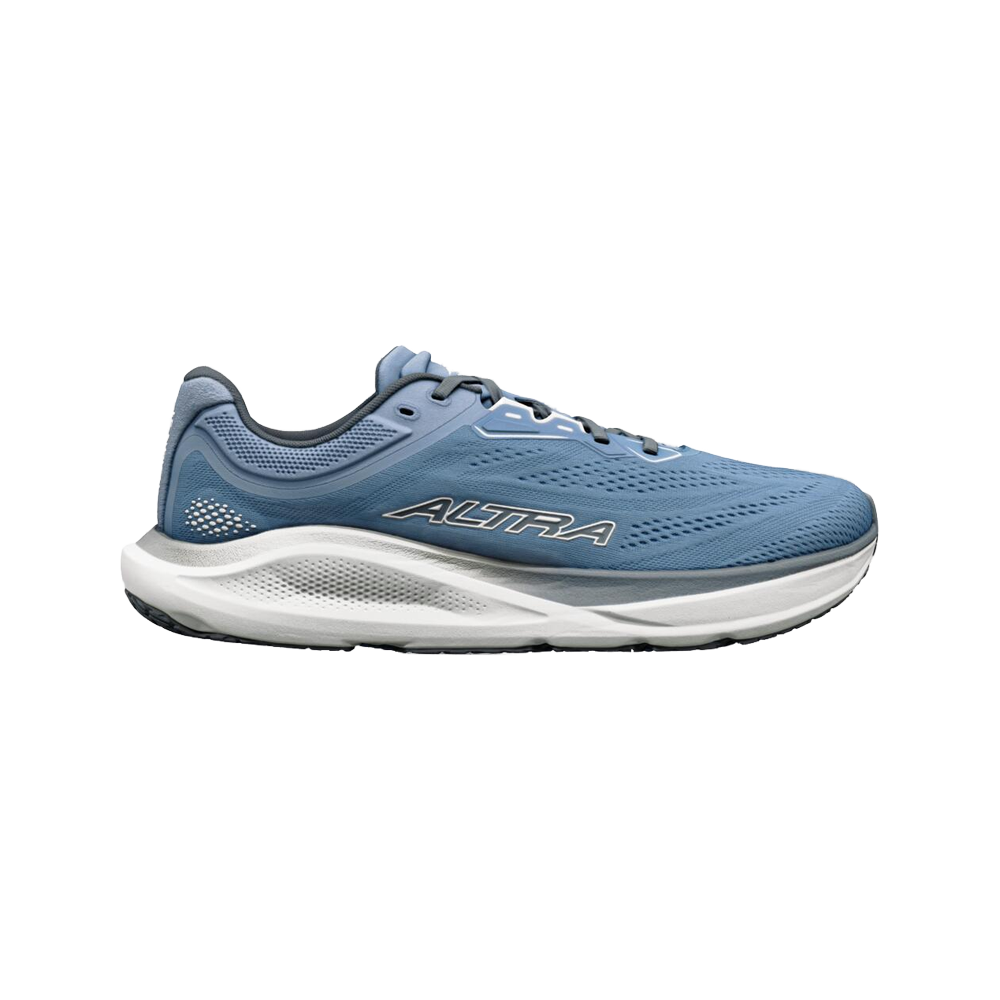 China Blue / Turbulance / G product image 1