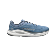 China Blue / Turbulance / G product image 1