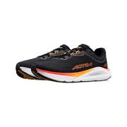 Black / Orange Pop / Fiery Coral product image 6