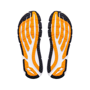 Black / Orange Pop / Fiery Coral product image 4