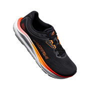 Black / Orange Pop / Fiery Coral product image 5