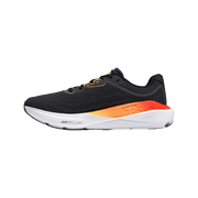 Black / Orange Pop / Fiery Coral product image 2