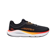 Black / Orange Pop / Fiery Coral product image 1