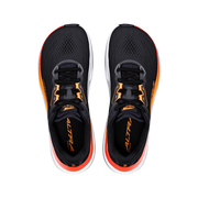 Black / Orange Pop / Fiery Coral product image 3