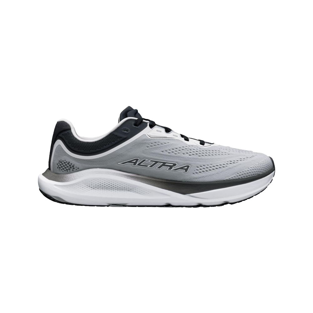 Ultimate Gray / Jet Black product image 1