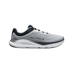 Ultimate Gray / Jet Black