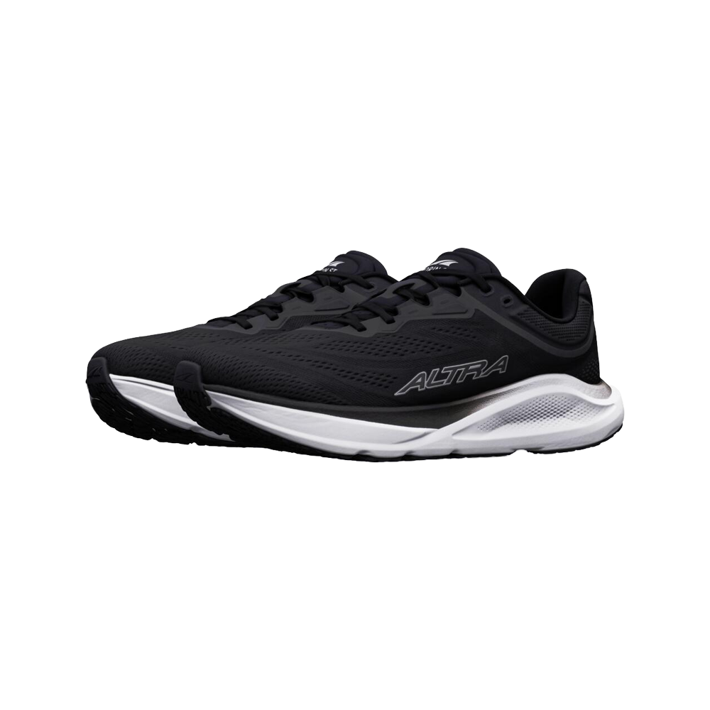Black / Black / White product image 6