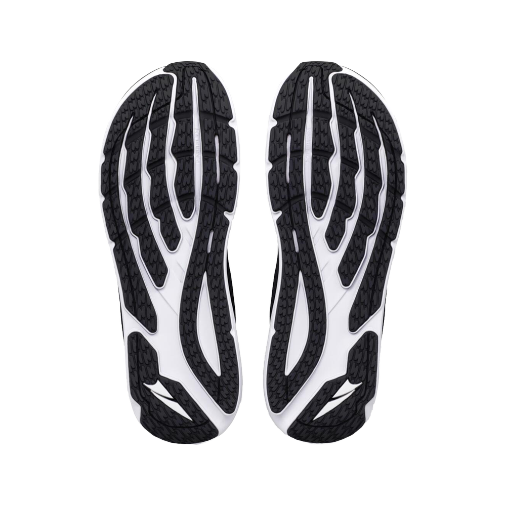 Black / Black / White product image 4