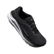 Black / Black / White product image 5