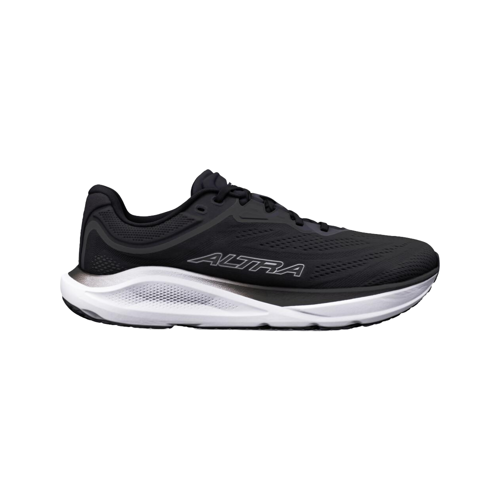 Black / Black / White product image 1
