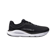 Black / Black / White product image 1