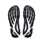 Black / White / Black product image 4