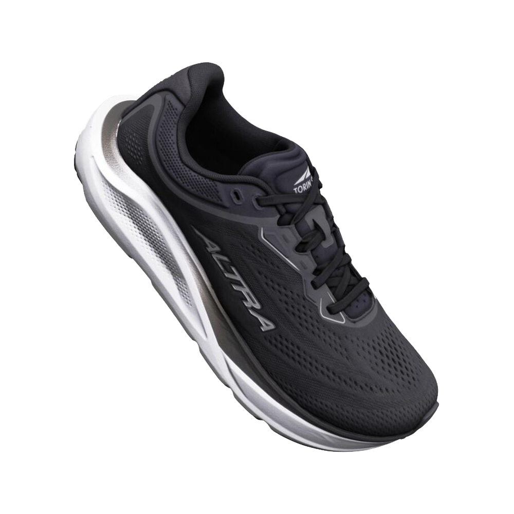 Black / White / Black product image 5