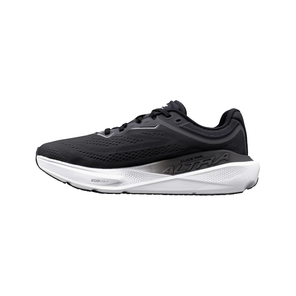 Black / White / Black product image 2
