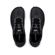Black / White / Black product image 3