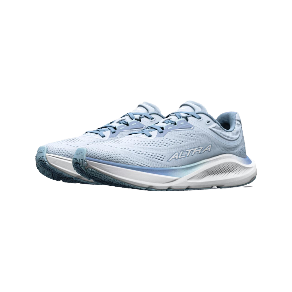 Niagara Mist / Ice / Rain Wash product image 6