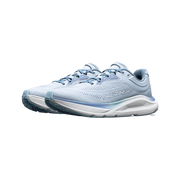 Niagara Mist / Ice / Rain Wash product image 6