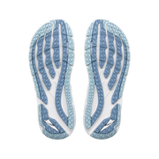 Niagara Mist / Ice / Rain Wash product image 4