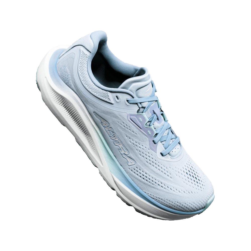 Niagara Mist / Ice / Rain Wash product image 5