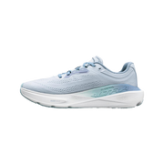 Niagara Mist / Ice / Rain Wash product image 2